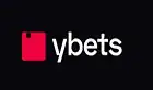 Ybets